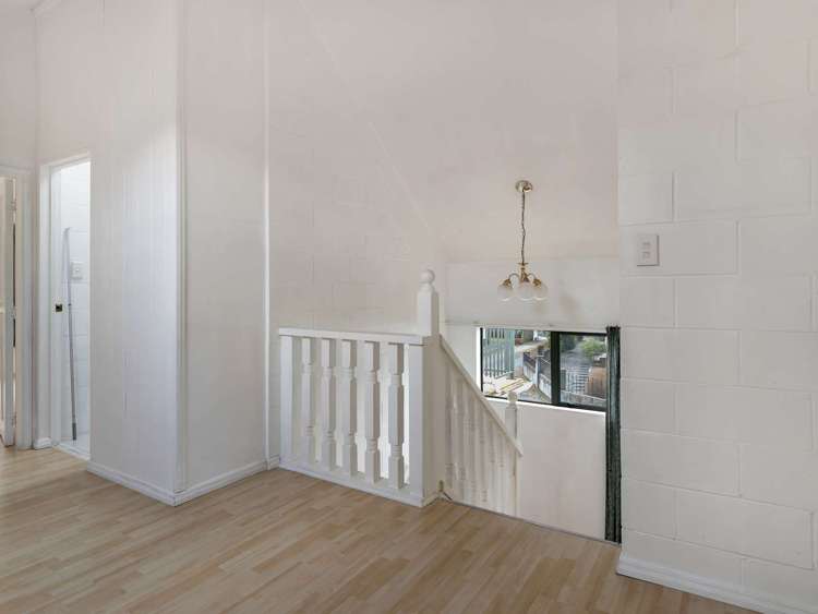 55a Somme Parade Wanganui Central_17