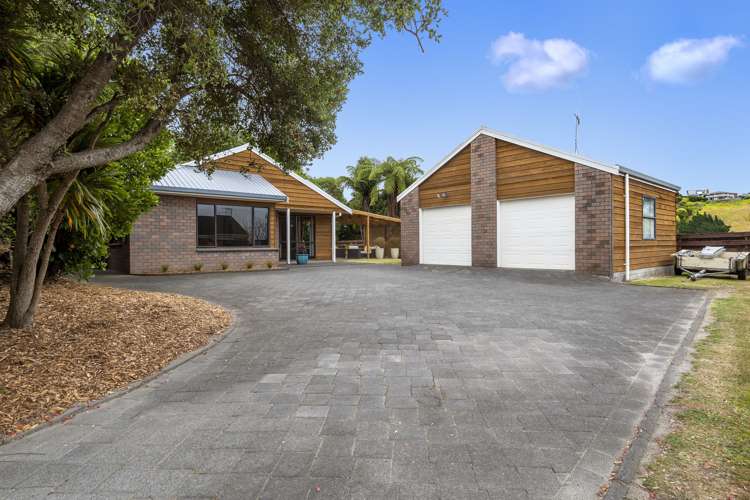 129 Waitaha Road_0