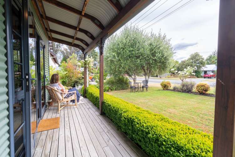 69 Mokonui Street Te Anau_16