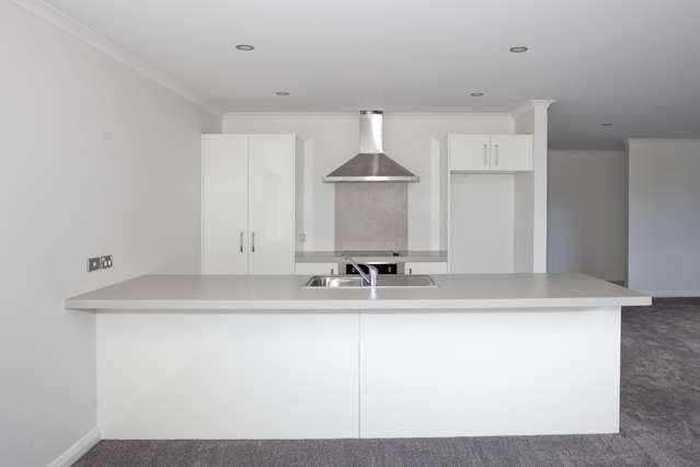 26a Keith Street Roslyn_1