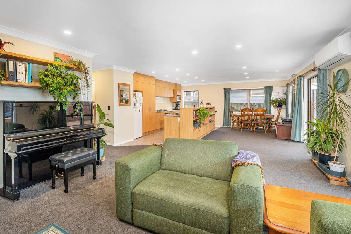 198b Cook Drive_1