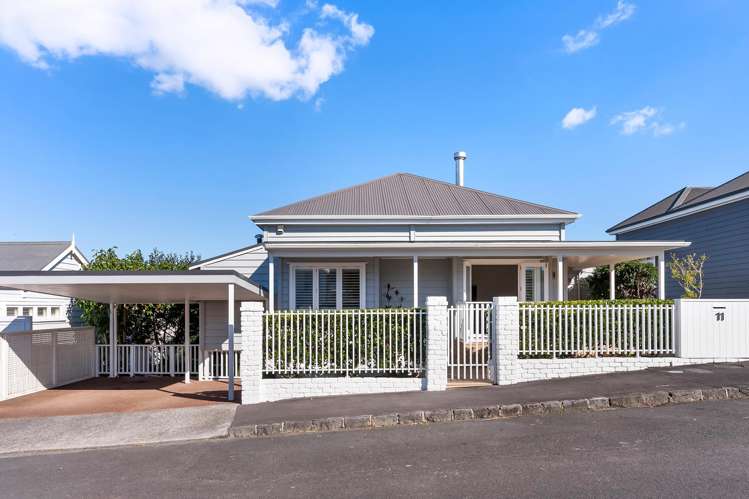 11 Logan Terrace Parnell_22