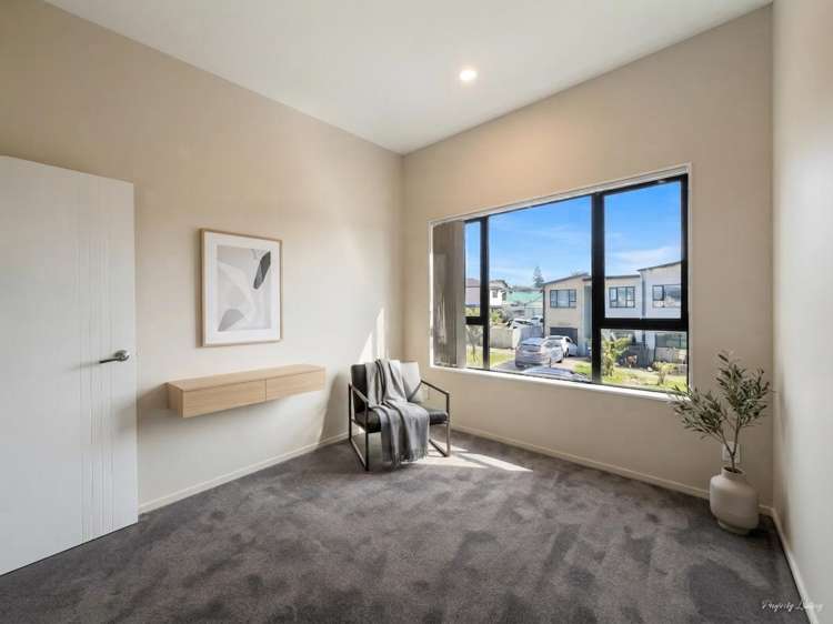 20 Millcroft Lane Ranui_10