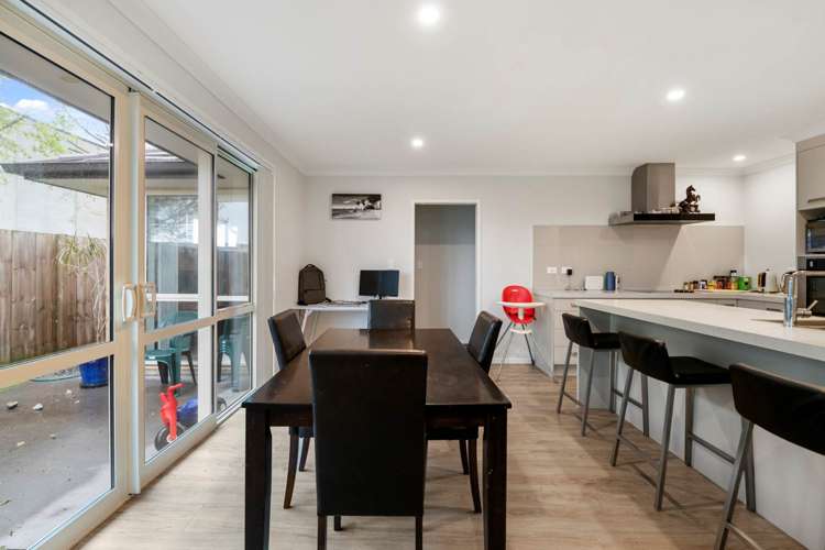 20 Kuru Place Papamoa_11