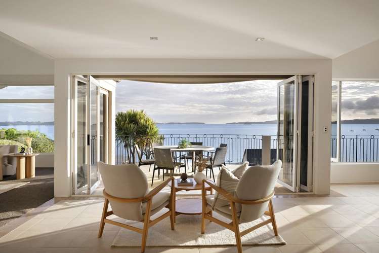 43 Mariners Grove Algies Bay_11