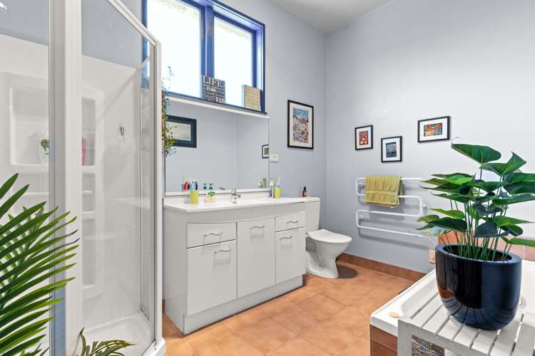 3 Tararua Street Masterton_17