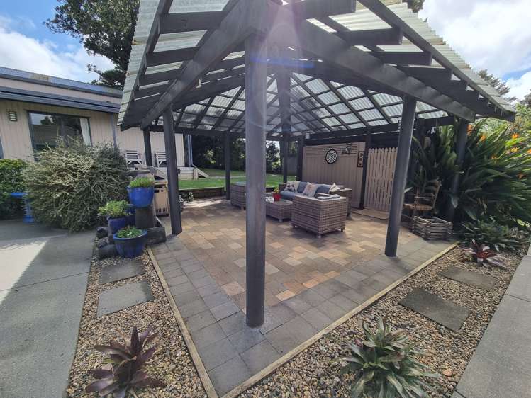 23 Georgia Lane Kamo_20