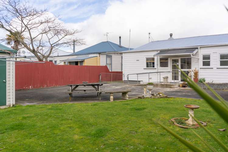 83 Worksop Road Masterton_13