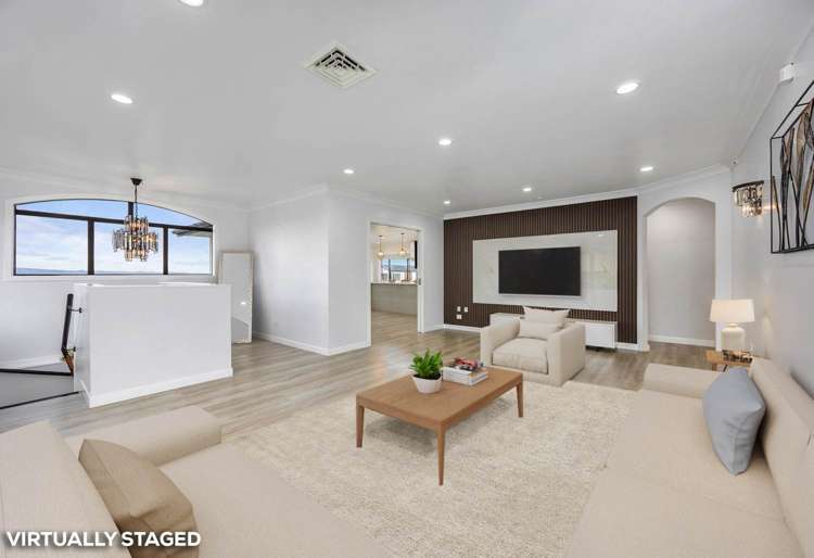 Saralee Drive Manurewa_5