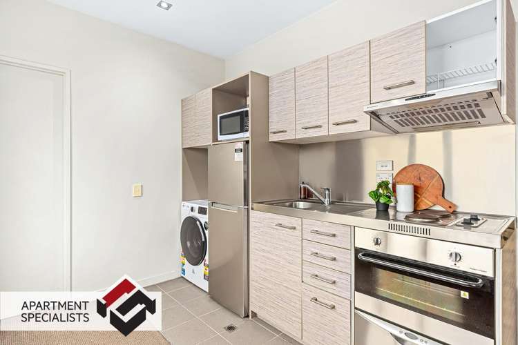 145 Symonds Street_5