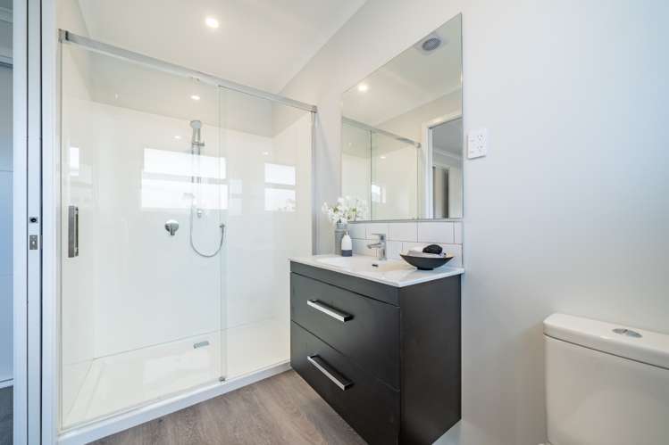 7 Tarata Lane Avalon_9