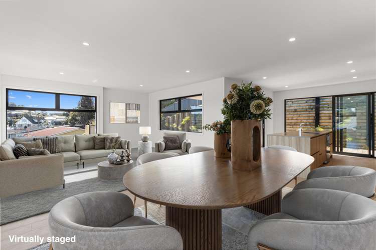 228A Heta Road Merrilands_6