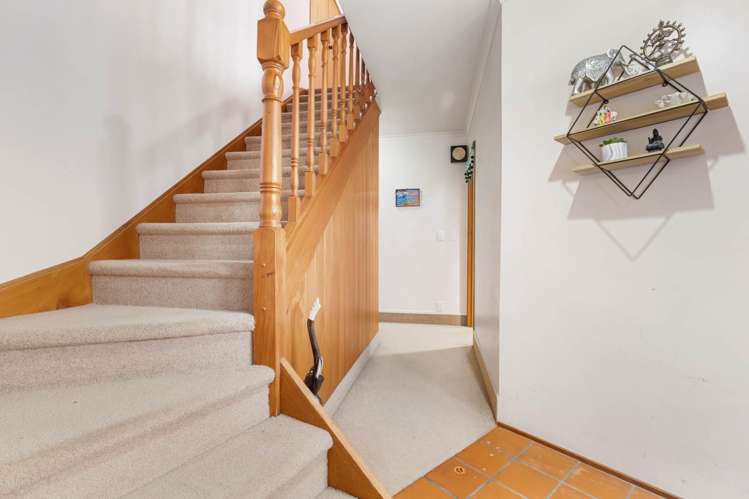 5a Gulf Crest Bucklands Beach_7