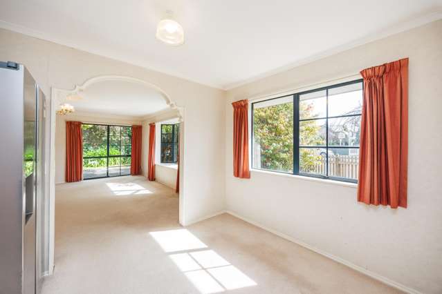 2 Marne Street Hokowhitu_3