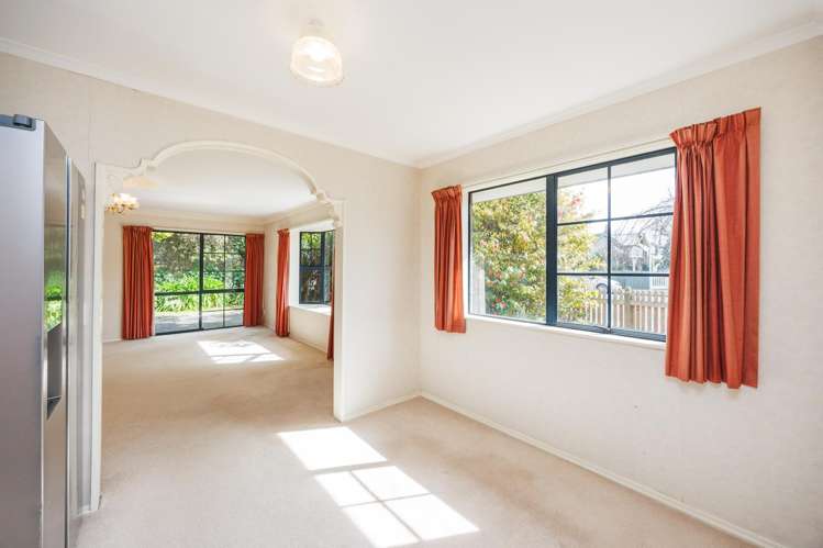 2 Marne Street_3