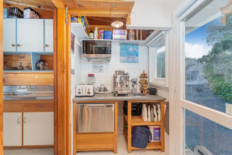 171 Paku Drive Tairua_15