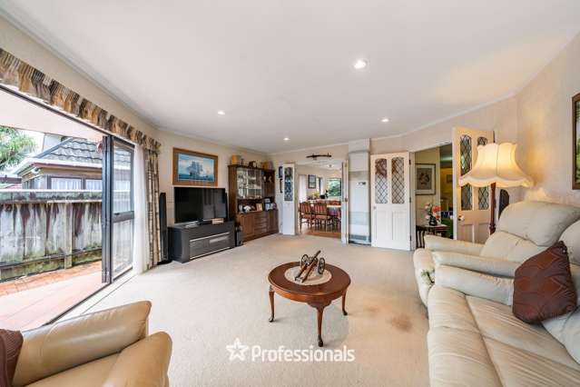 212c Waiwhetu Road Waterloo_3