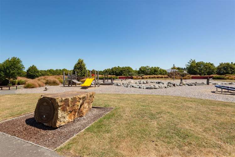 168 Rolleston Drive Rolleston_19