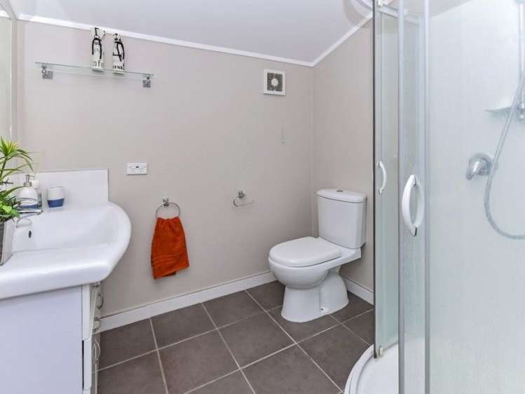 65 Lawrence Crescent Hillpark_9