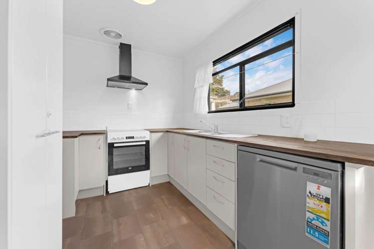 64A East Street Pukekohe_10