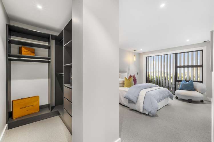 3A Eastcliffe Road Castor Bay_21