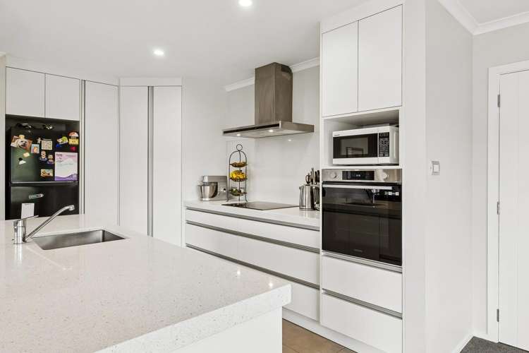 85 Grandvista Drive Abbotsford_7