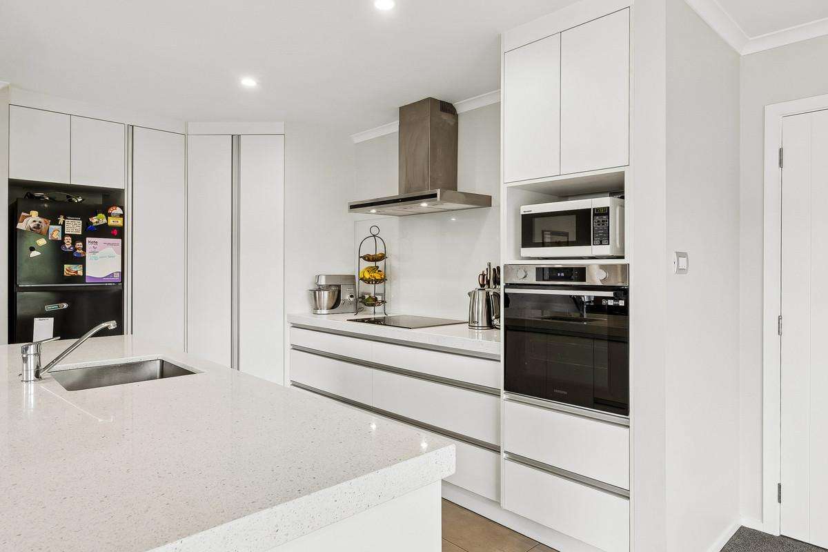 85 Grandvista Drive_3