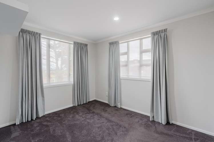 110A Hillcrest Road_5