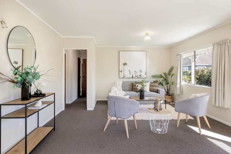 2 Yatton Street Greerton_5