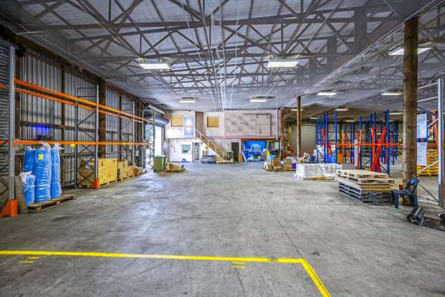 34 Kerwyn Avenue East Tamaki_3