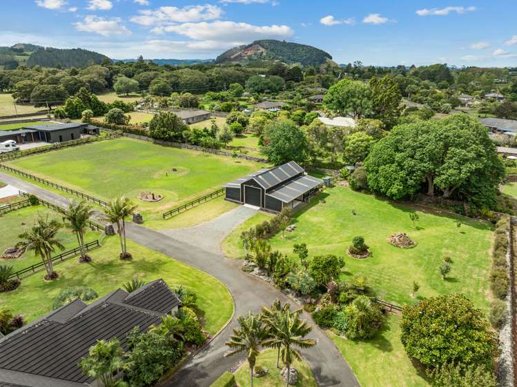 378 Three Mile Bush Road Kamo_33