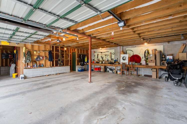 101 Main Road Clinton_13