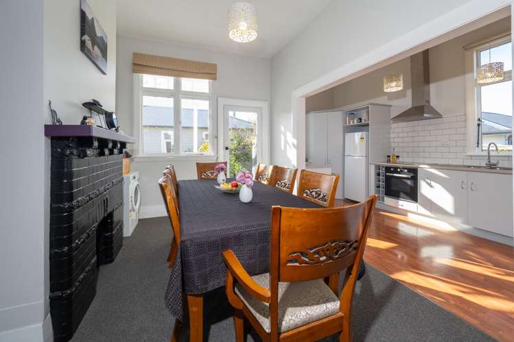 36 William Street Ashburton_6