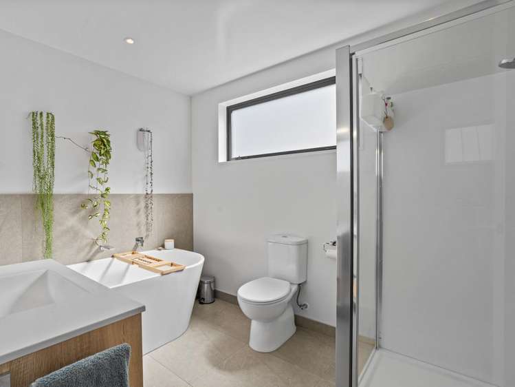 51 Red Cottage Drive Lake Hayes Estate_18