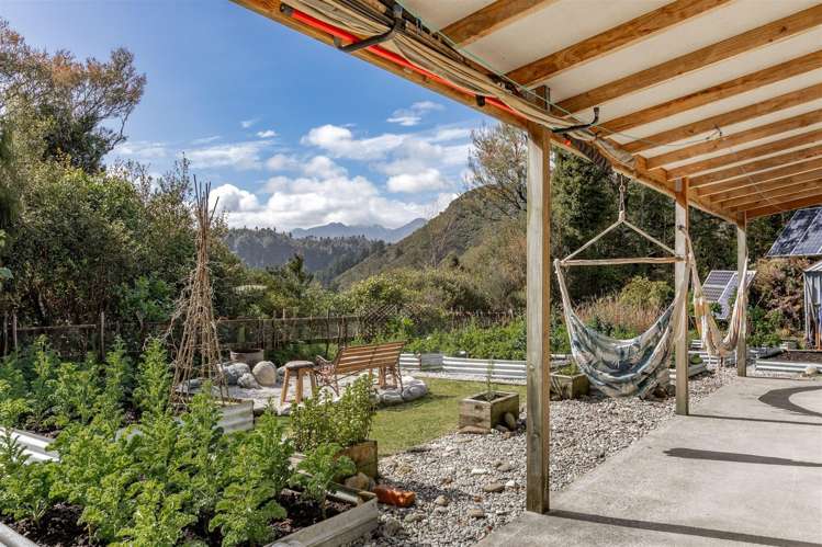 167 Darkies Terrace Road Charleston_16