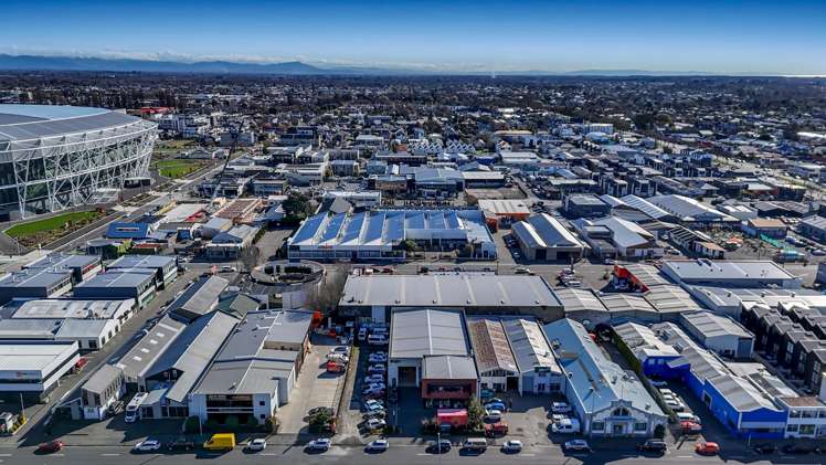 353 St Asaph Street Christchurch Central_3