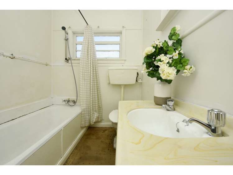 1/4 Motueka Street Nelson South_14