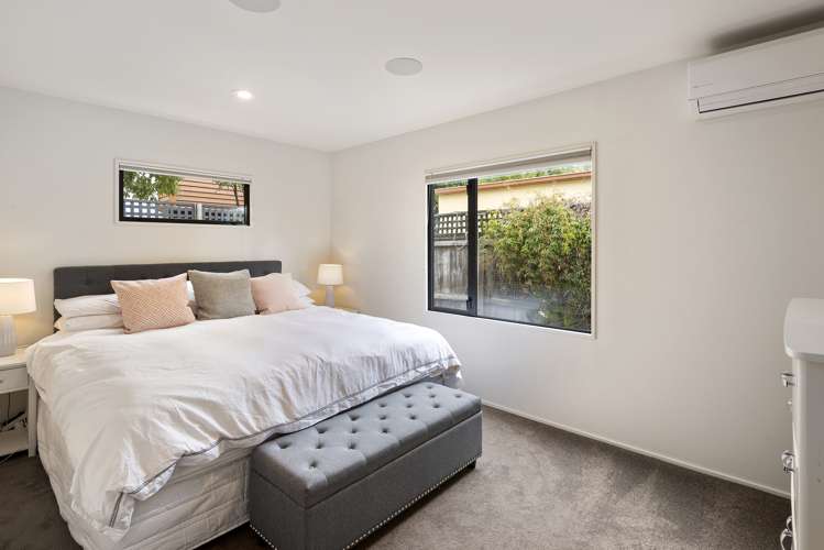 2/118 Innes Road Saint Albans_11