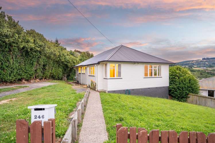 246 Brockville Road Brockville_15