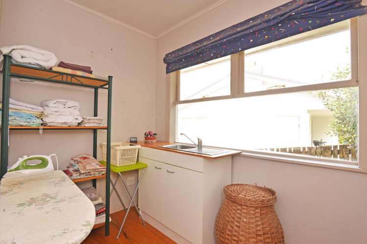 78 Stottholm Road Titirangi_12