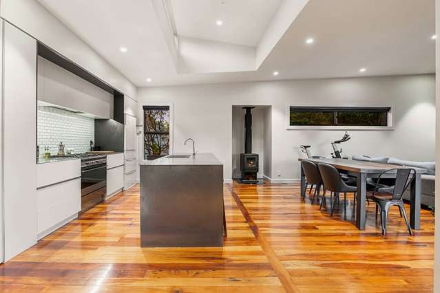 45 Langton Road Stanmore Bay_2