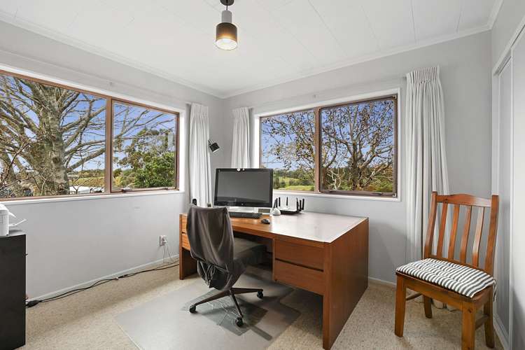 167 Govett Avenue Frankleigh Park_11