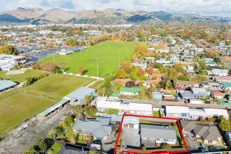 39 Compton Street Woolston_14