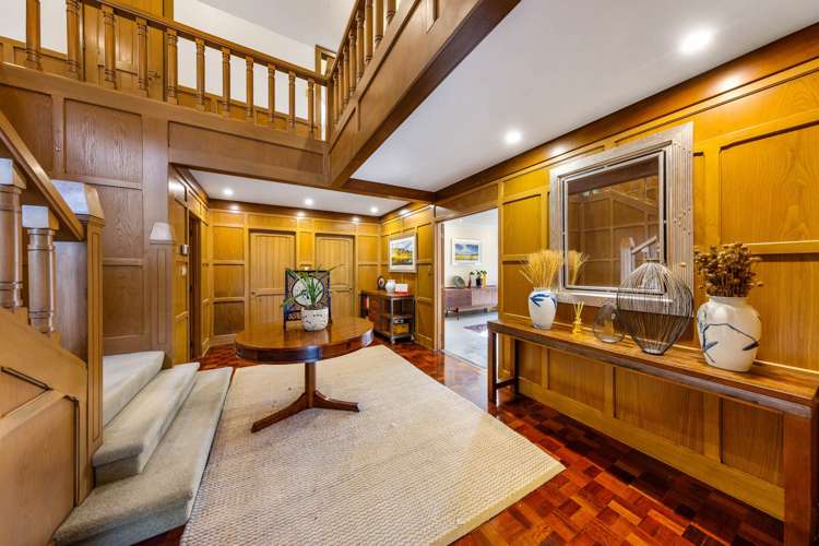 139 Long Drive St Heliers_26