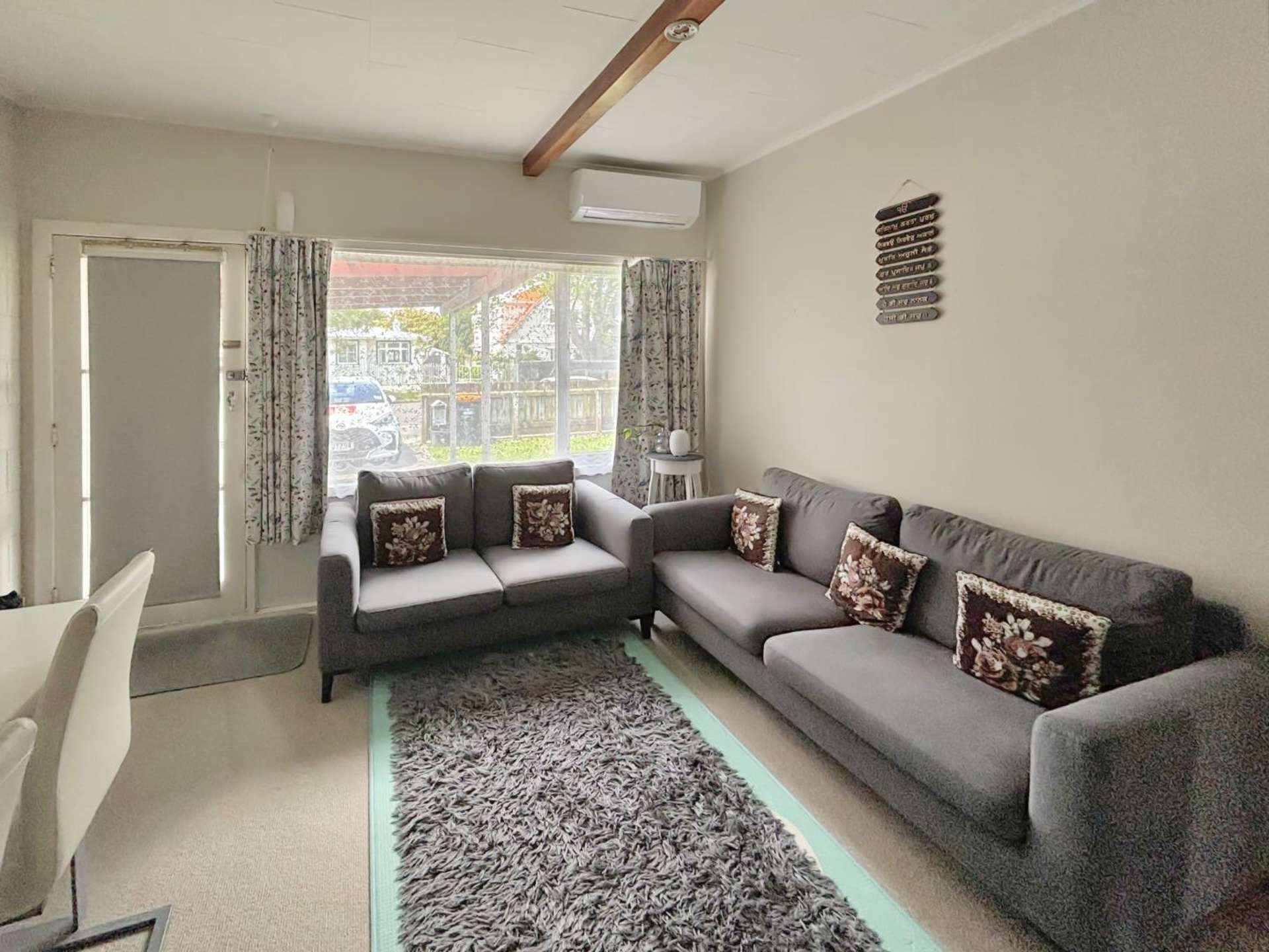 4/24 Martin Street 2145_0