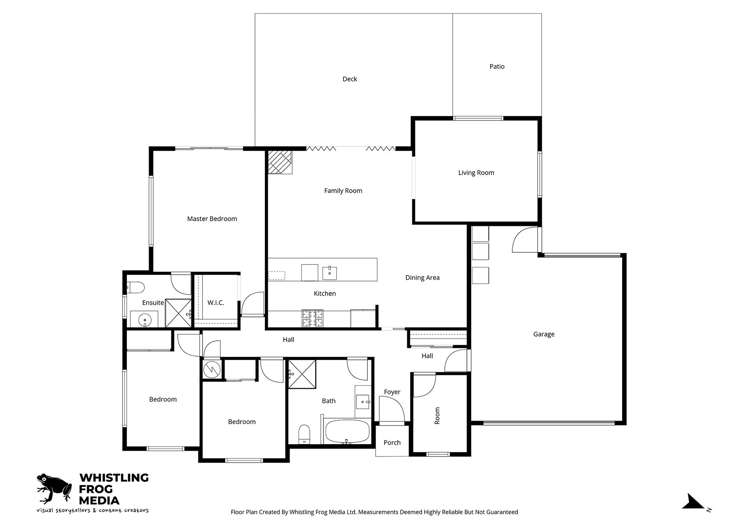 12 Little Todd Valley Road Todds Valley_20