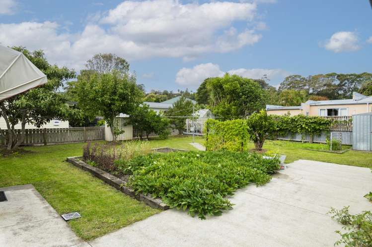 23 Gordon Street Mangapapa_15