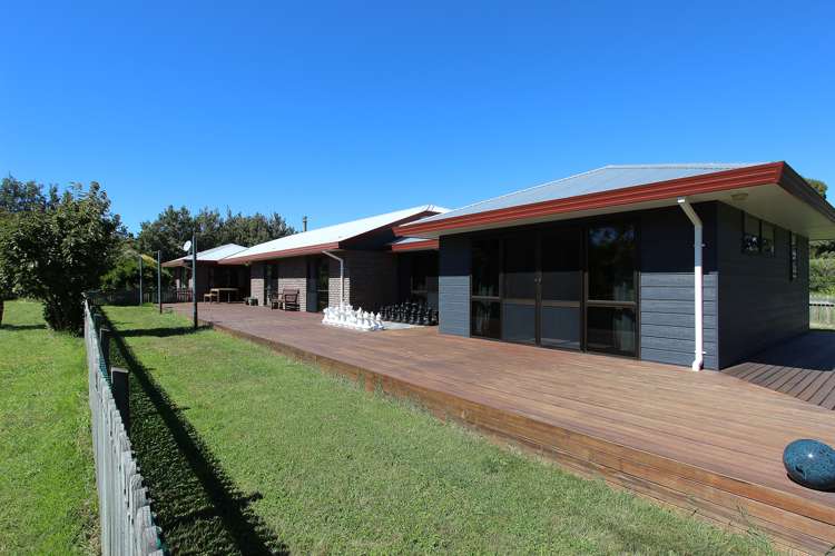 4 Beatrice Street Rarangi_0