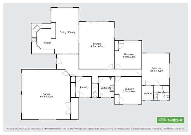 24 Taylor Street Cambridge_1