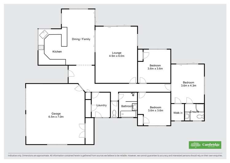 24 Taylor Street Cambridge_15